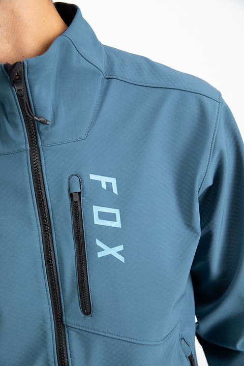 Produktbild Fox Ranger Fire (M)