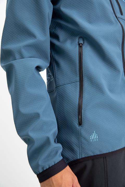 Produktbild Fox Ranger Fire (M)