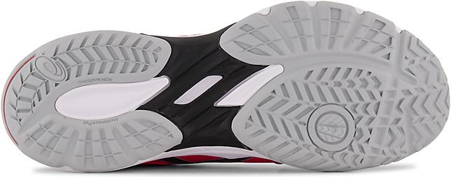 Produktbild ASICS Performance Gel Beyond 6 Herren Hallenschuh (41.5)