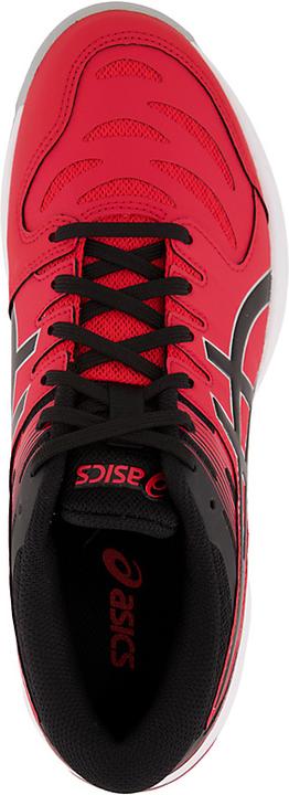 Produktbild ASICS Performance Gel Beyond 6 Herren Hallenschuh (41.5)