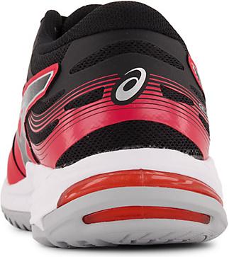 Produktbild ASICS Performance Gel Beyond 6 Herren Hallenschuh (41.5)