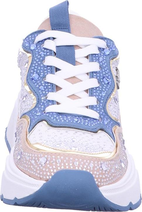 Image du produit La Strada 22112425022 Shoes (38)