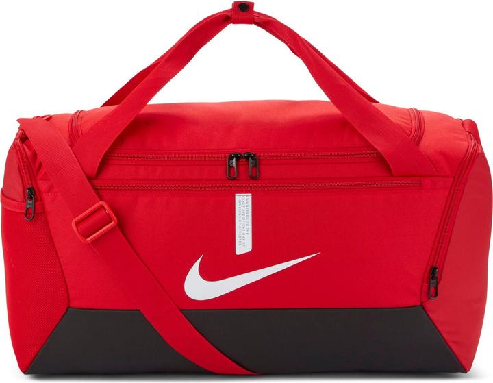Produktbild Nike Academy Team Duffel Tasche Small (41 l)