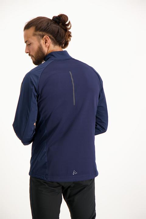 Immagine prodotto Craft ADV Storm giacca da sci di fondo uomo (M)