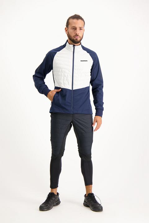 Immagine prodotto Craft ADV Storm giacca da sci di fondo uomo (M)