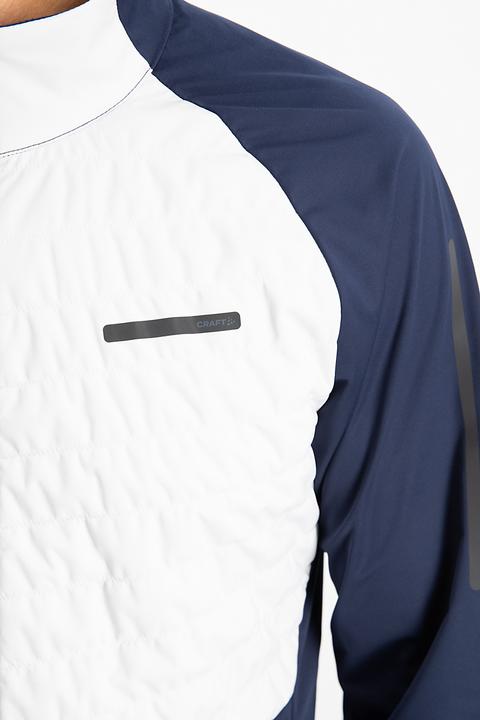 Immagine prodotto Craft ADV Storm giacca da sci di fondo uomo (M)