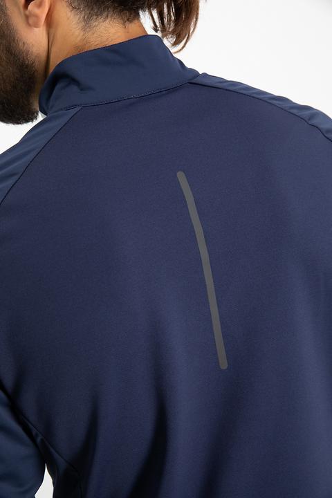 Immagine prodotto Craft ADV Storm giacca da sci di fondo uomo (M)