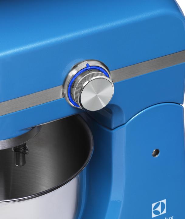 Produktbild Electrolux Ekm4800 (1000 W)