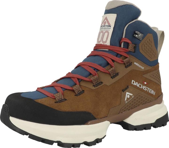 Produktbild Dachstein Sf Trek Guide Mc WP 1925 WMN (41)