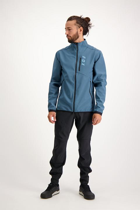 Produktbild Fox Ranger Fire (M)