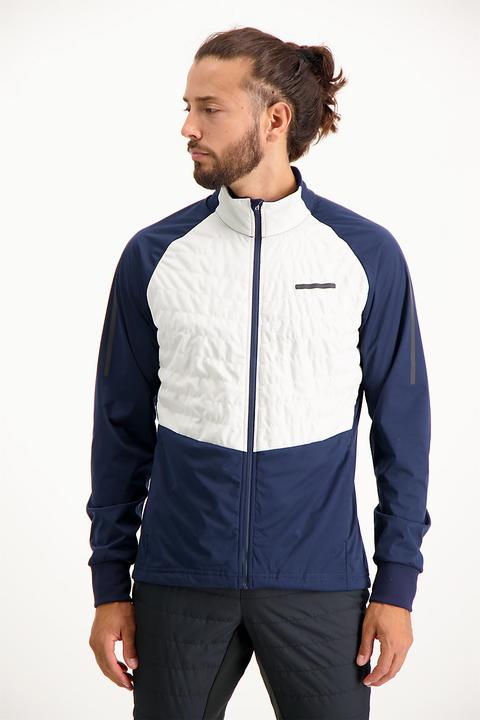 Immagine prodotto Craft ADV Storm giacca da sci di fondo uomo (M)