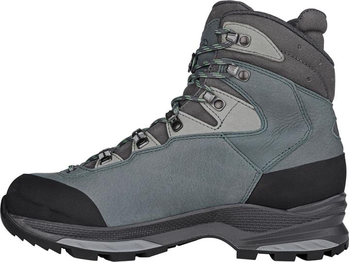 Produktbild Lowa Mauria Evo Gtx Ws (37)