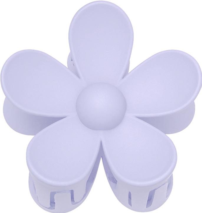 Immagine prodotto Salonline Fermacapelli Flora