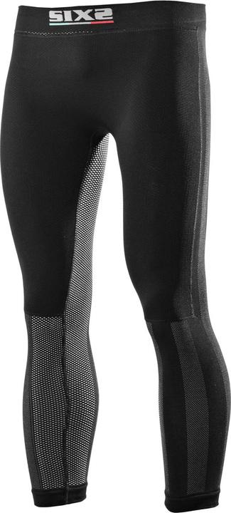 Sixs Functional underpants PNXWB