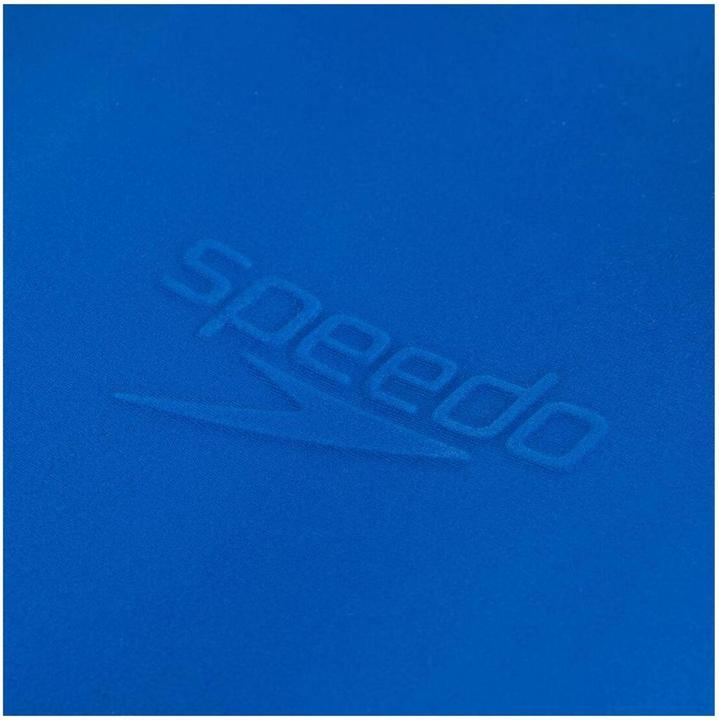 Produktbild Speedo Pull Kick