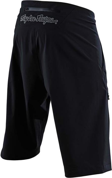 Image du produit Troy Lee Designs Résistez à (30)