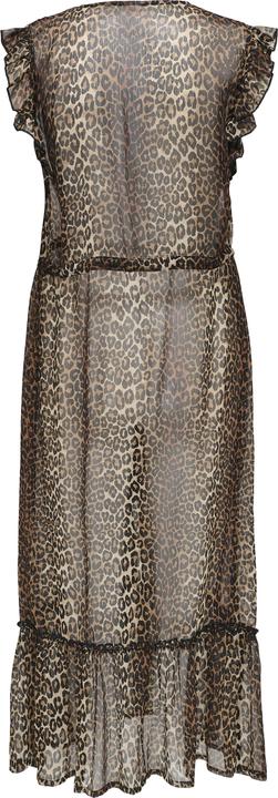 Immagine prodotto Only CARLILJA Langes Kleid Kleid (S/M)