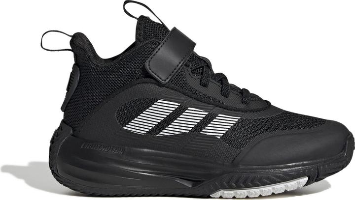 Cblack/Ftwwht/Cblack