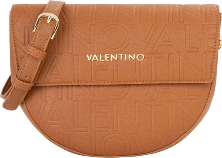 Cuoio, Marrone chiaro