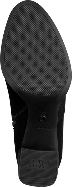 Image du produit Tamaris Bottines (37)