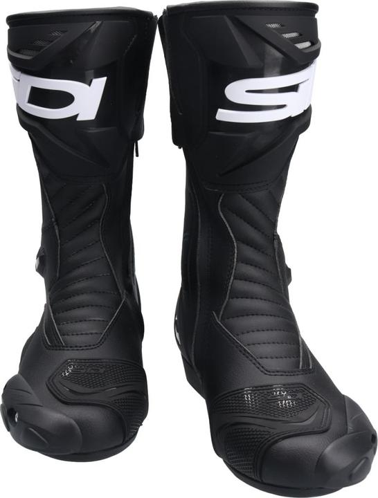 Produktbild Sidi Performer (Herren, 41)