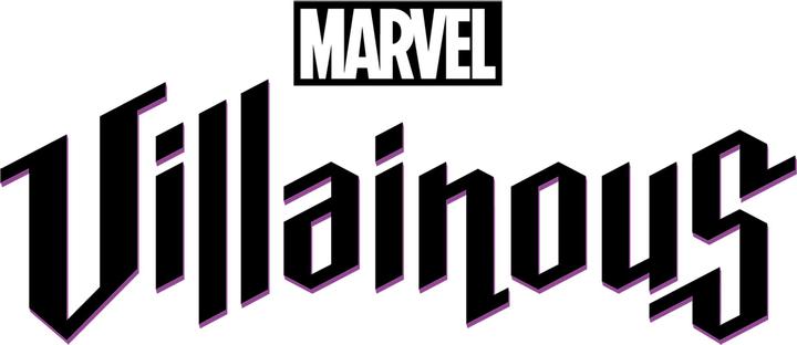 Produktbild Creative Distribution Ravensburger 26844 Puzzle