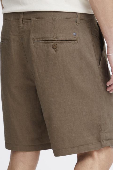 Image du produit Solid Aurelius (L)