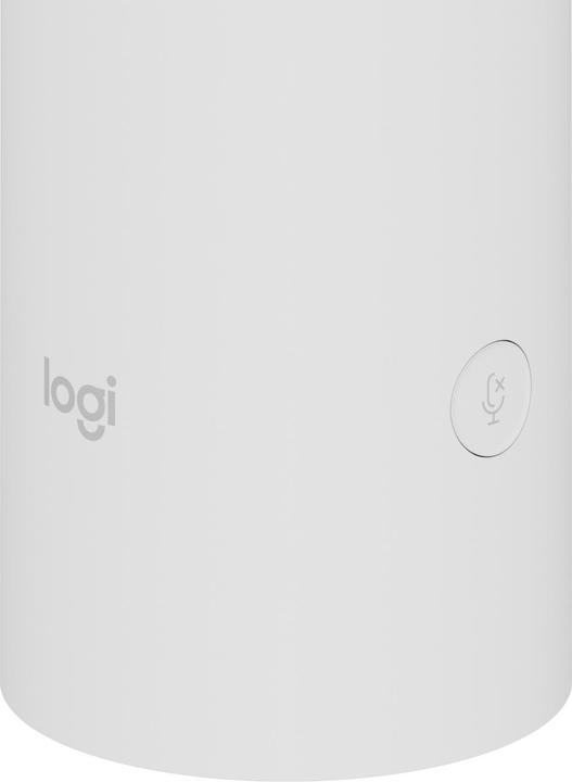 Image du produit Logitech Sight