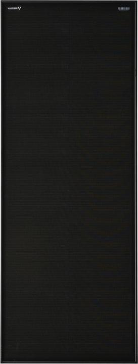 Image du produit Voltima Prima PSM100(S) Schindel Solarmodul 100 Watt Monokristallin (100 W)