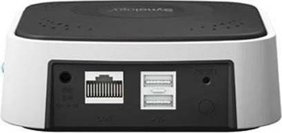Produktbild Synology USB Station 2