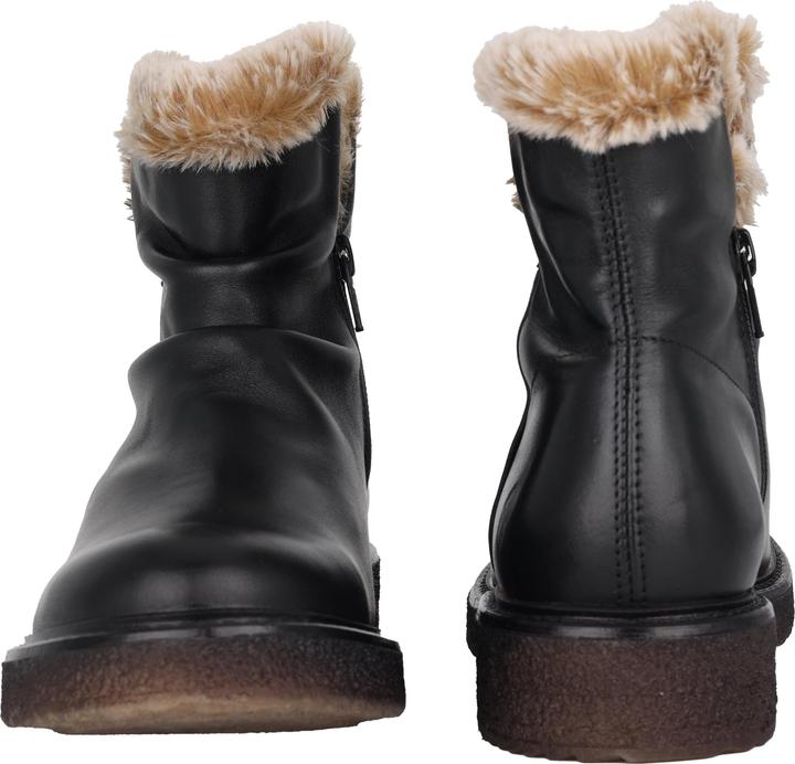 Actual product image Felmini E346 (41)