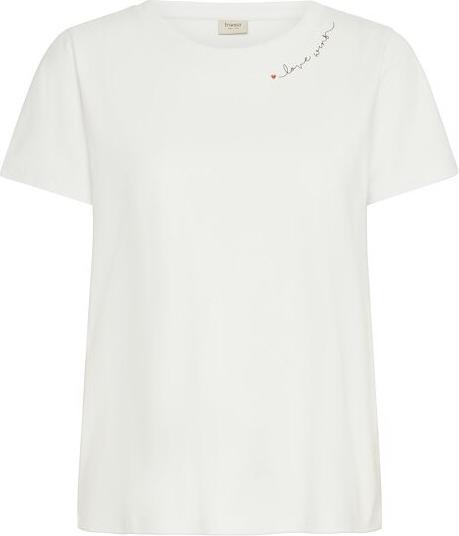 Produktbild Fransa Zashoulder (XL)