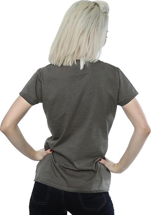 Produktbild Star Wars Boba Fett Comic TShirt (XL)