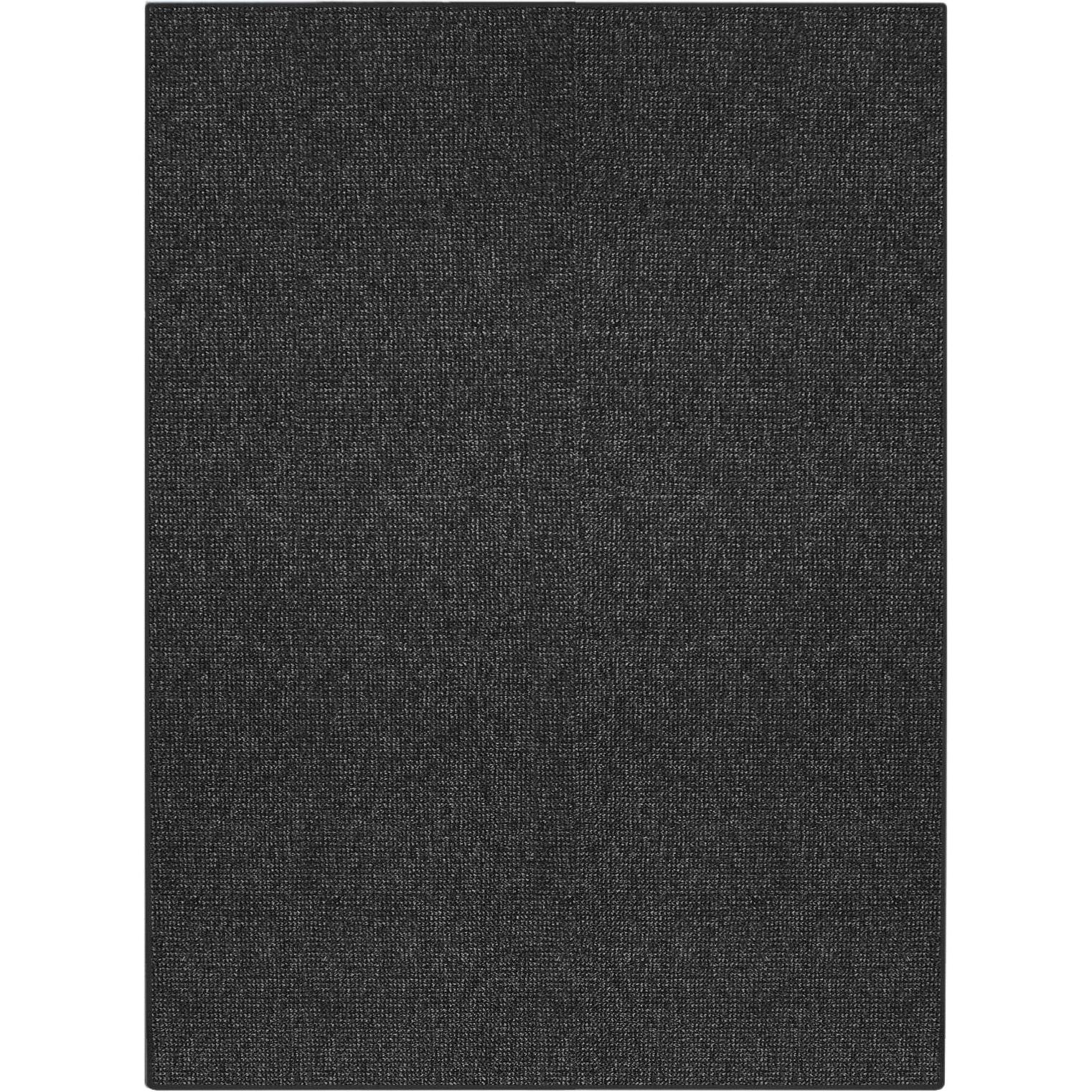 Karat, Teppich, Carlton (200 x 200 cm)