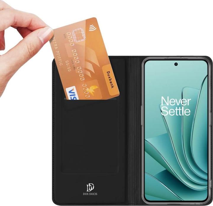Actual product image Dux Ducis Pro Series (OnePlus North 3)