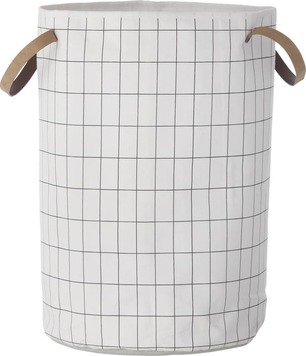 Ferm Living Grid (96 l)
