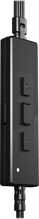 Actual product image ASUS Rog Cetra (Wireless)