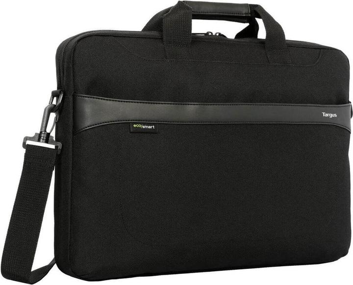 Actual product image Targus Cyp EcoSmt MultiFit Sl Blk (14", Universal)
