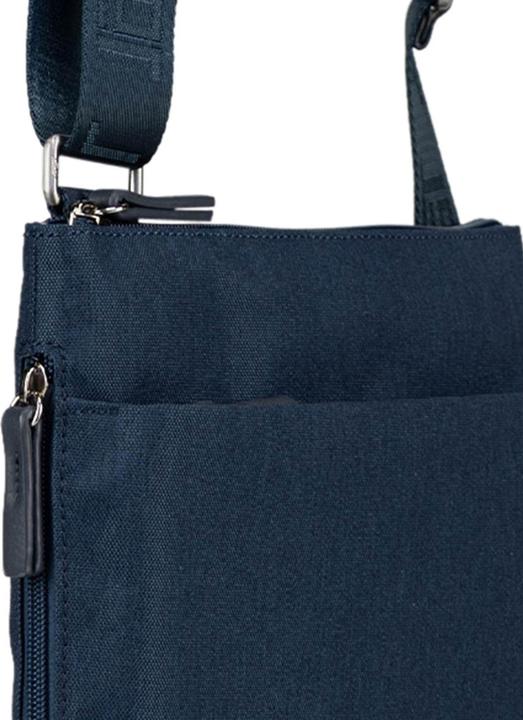 Immagine prodotto Jost Bergen Shoulder Bag