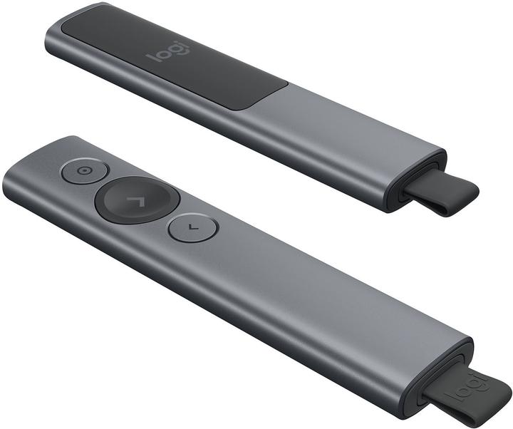 Immagine prodotto Logitech Spotlight