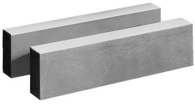 Produktbild Amf Parallelunterlagen-Paar Nr.6347PSP H.35xB.10xL.150mm Superpräzision