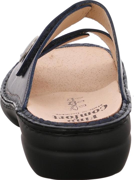 Produktbild Finn Comfort Pantoletten (42)