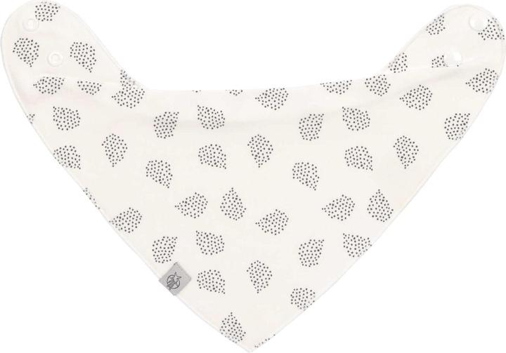 Produktbild Lässig Bandana Duopack (0 Monate)