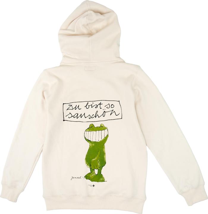 Produktbild Bavarian Caps Sauschön (L)