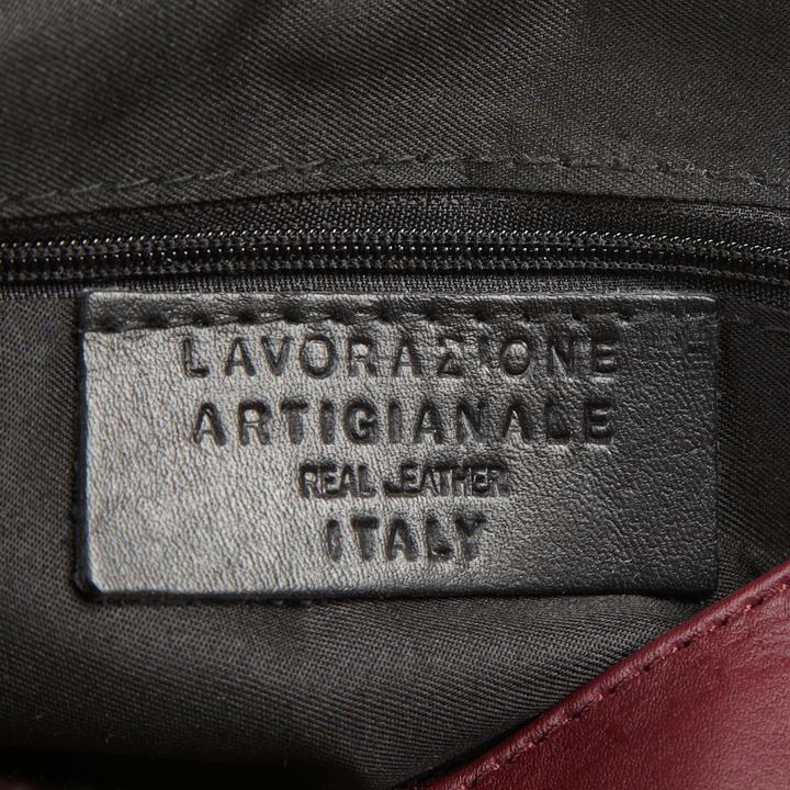 Immagine prodotto Samantha Look Umhängetasche