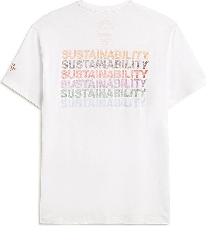 Produktbild Ecoalf Bili (L)