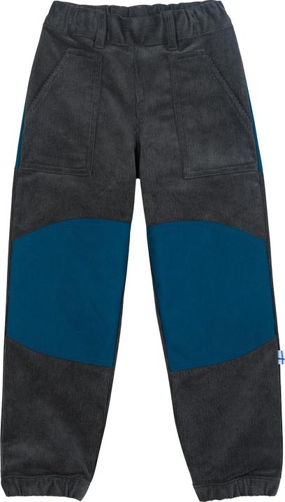 Image du produit finkid Kelmi (122)