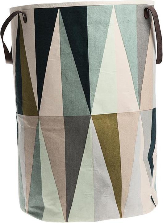 Produktbild Ferm Living Spear (96 l)