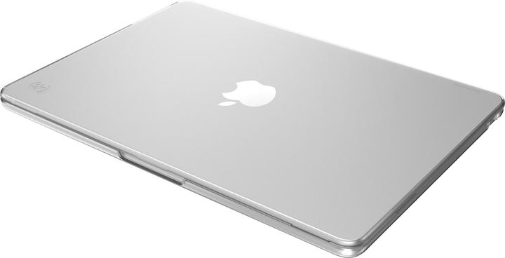 Immagine prodotto speck Custodia per notebook SmartShell 33 (13", Apple)