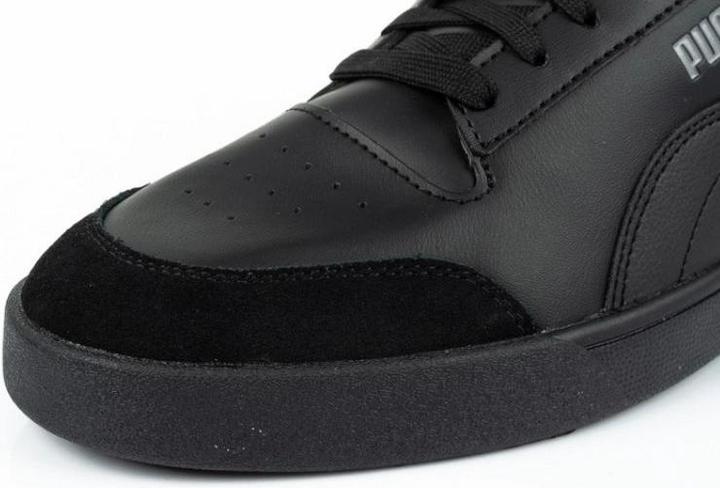 Immagine prodotto Puma Pelliccia Shuffle Mid (44.5)